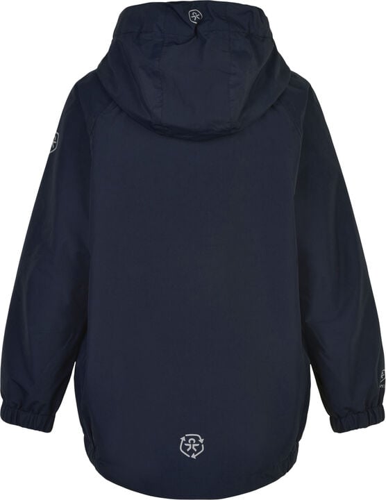 Shell jacket - Recycled