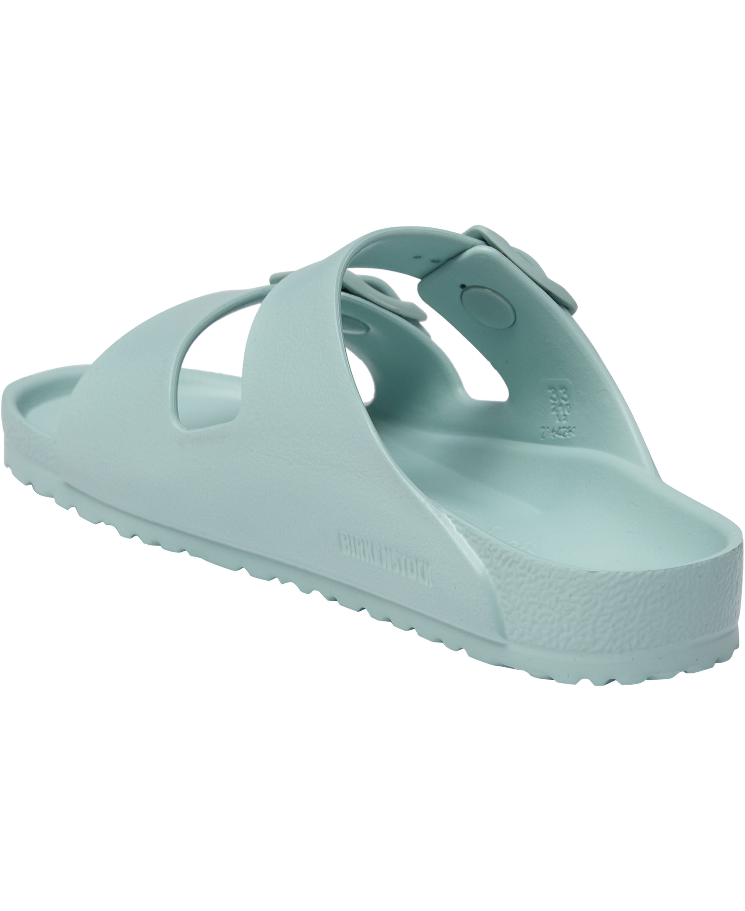 Arizona EVA Kids Surf Green