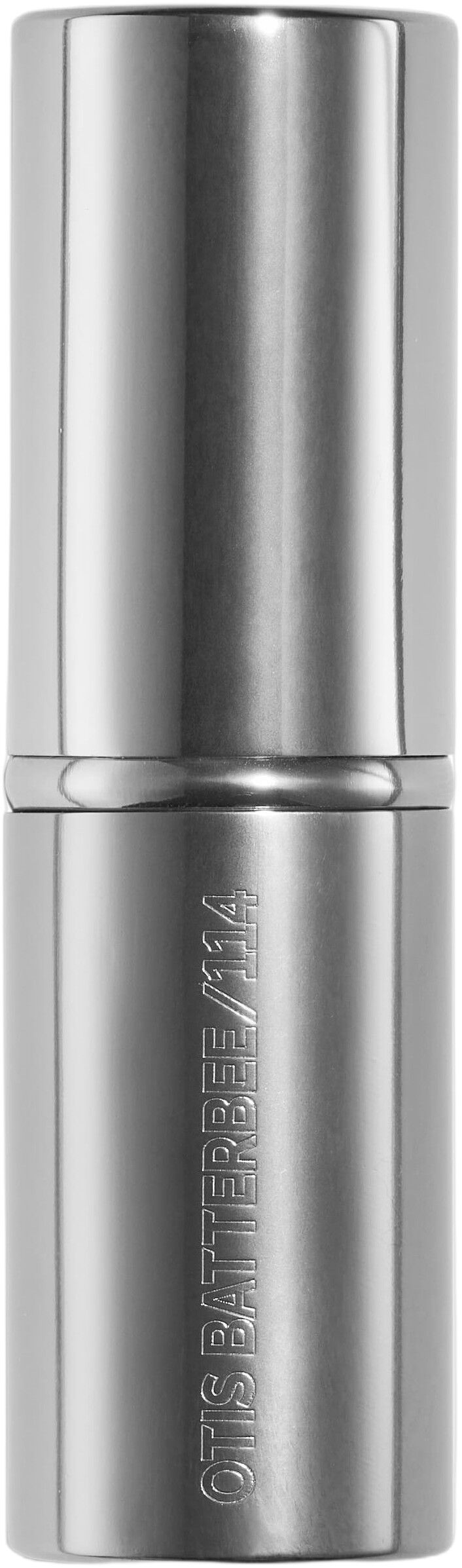 RETRACTABLE MAGIC POWDER BRUSH