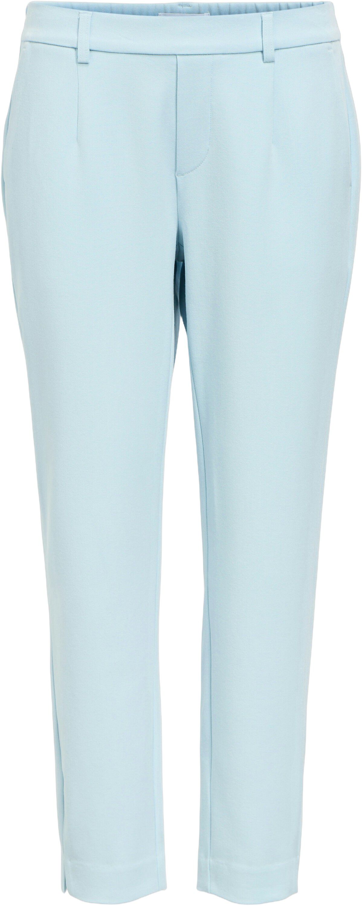 Objlisa Slim Pant Noos