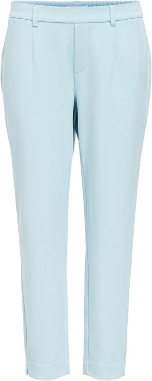 OBJLISA SLIM PANT NOOS