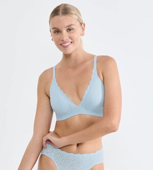 sloggi ZERO Feel Bliss THE UP P Bra