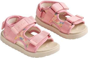 Sandal Mandy