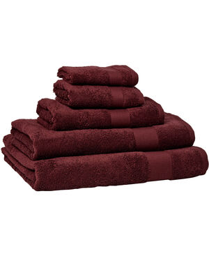 Egyptisk h&aring;ndkl&aelig;de 40x60