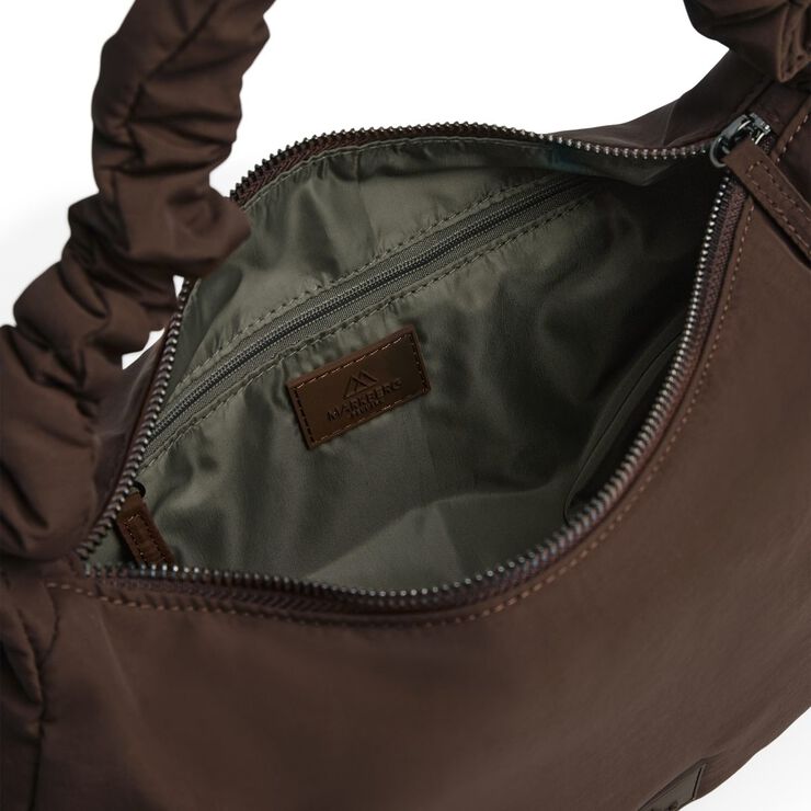 Cravembg Bag, Recycled