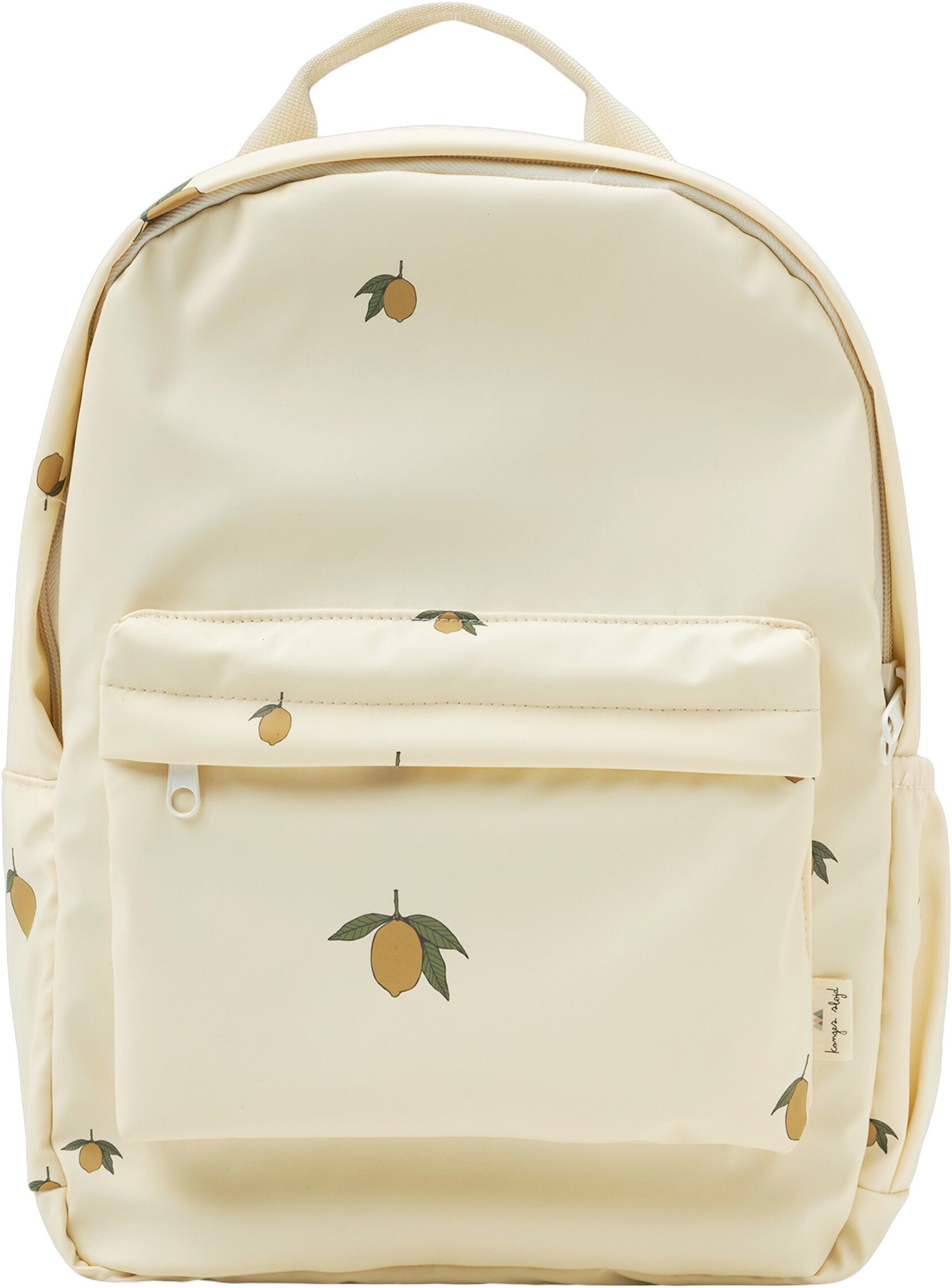 RAINY KIDS BACKPACK MIDI