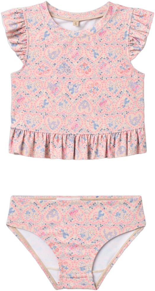 Swim Set 2-piece Alma