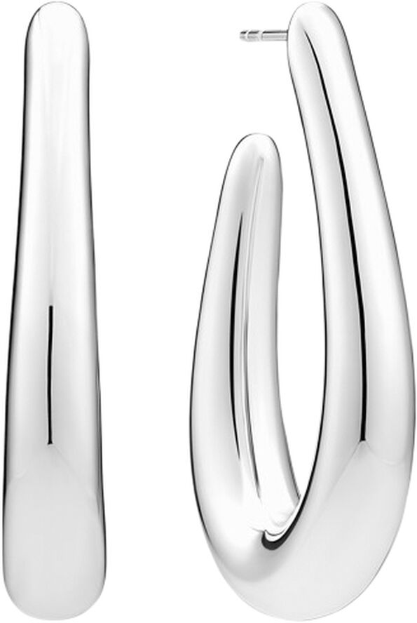 GOCCIA PIANURA PICCOLO EARRINGS