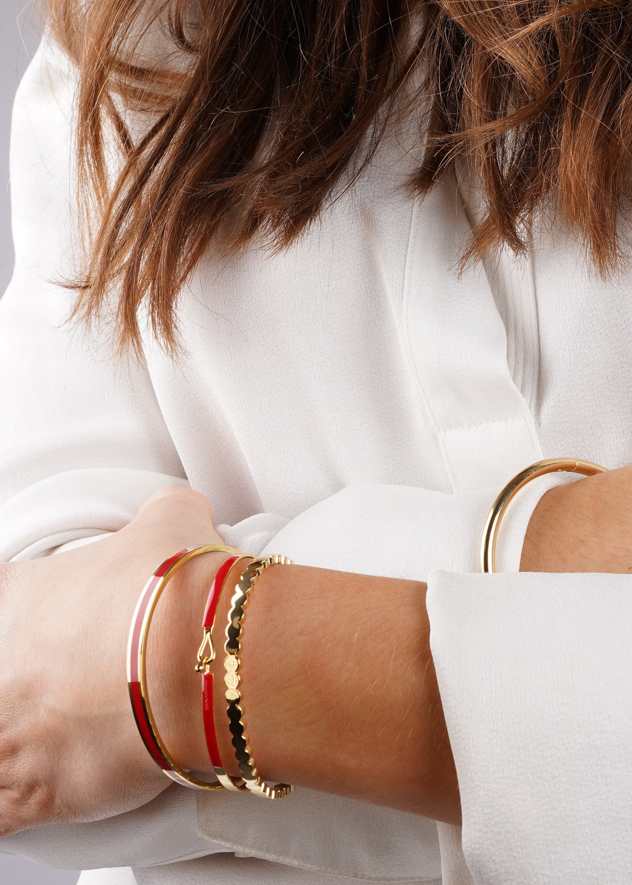 LILY - Bracelet