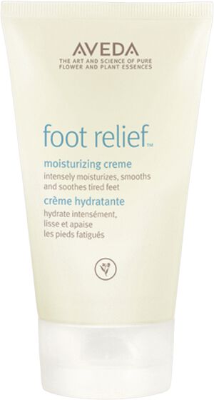 Foot Relief 125 ml