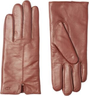 MJM Glove Bianca W