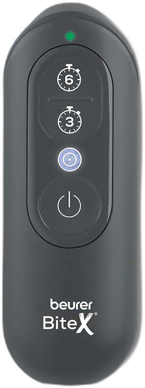 Beurer BR 115 Bite X Max insektstikkhealer
