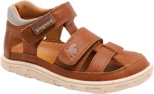 bisgaard barefoot vic
