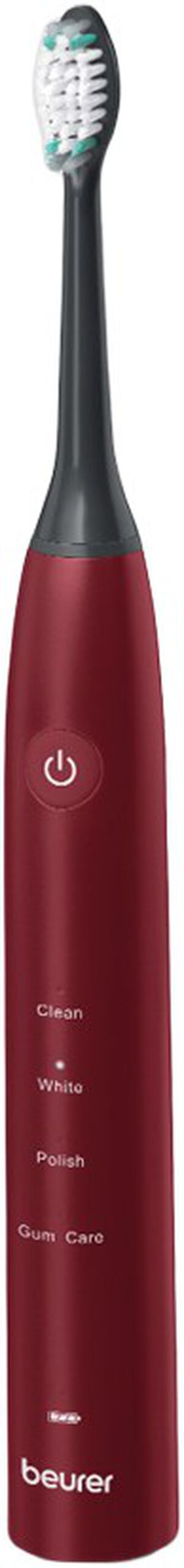 Elektrisk tannbørste SC 30 LE4