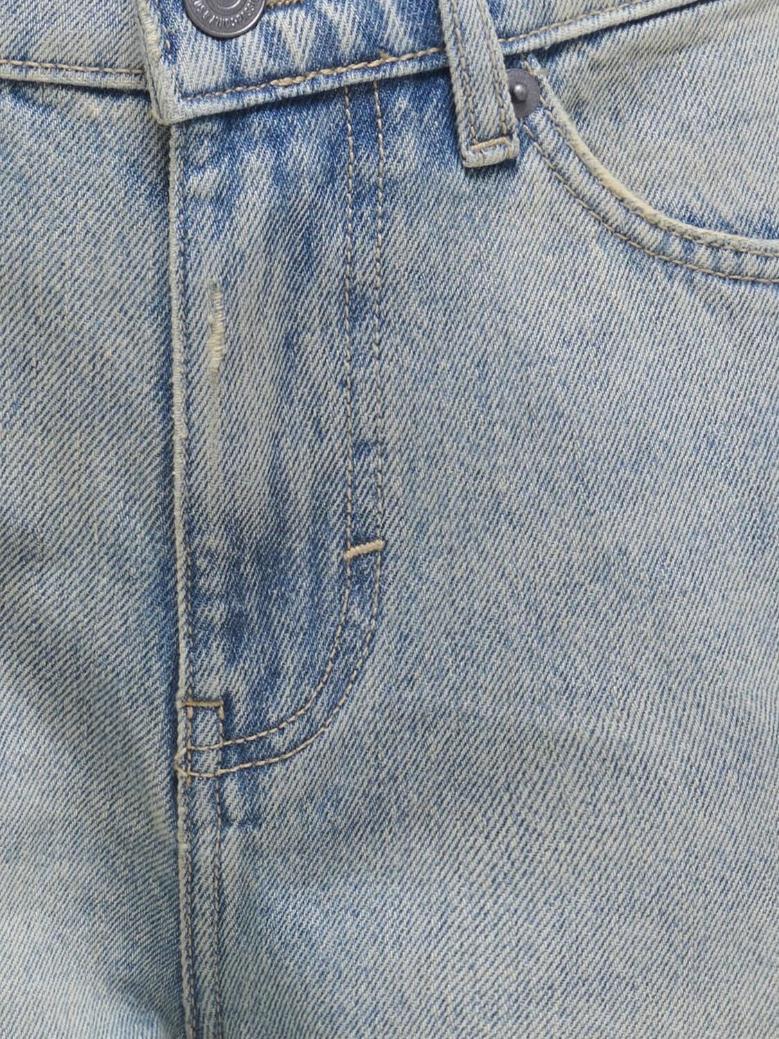 Osjremi Wide Lb Tint 8161 Azg Dnm