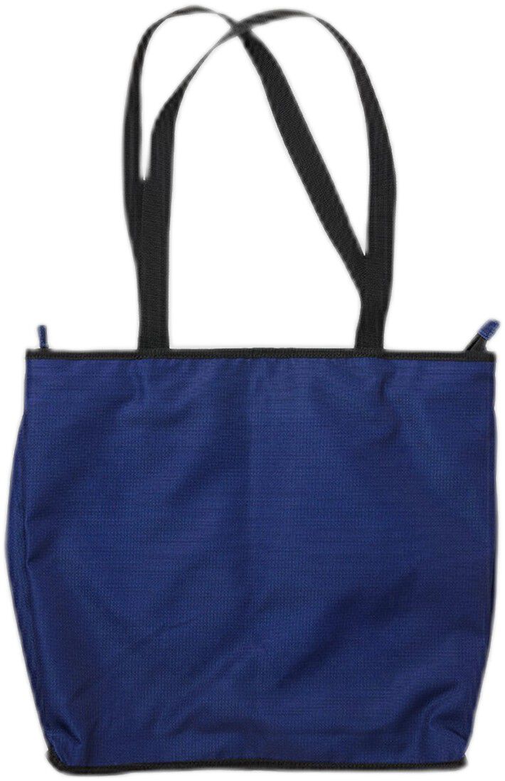 LUNA totebag