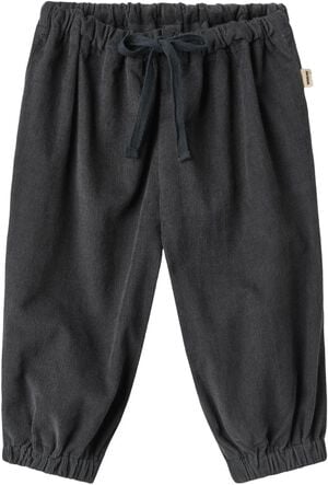 Trousers Noi