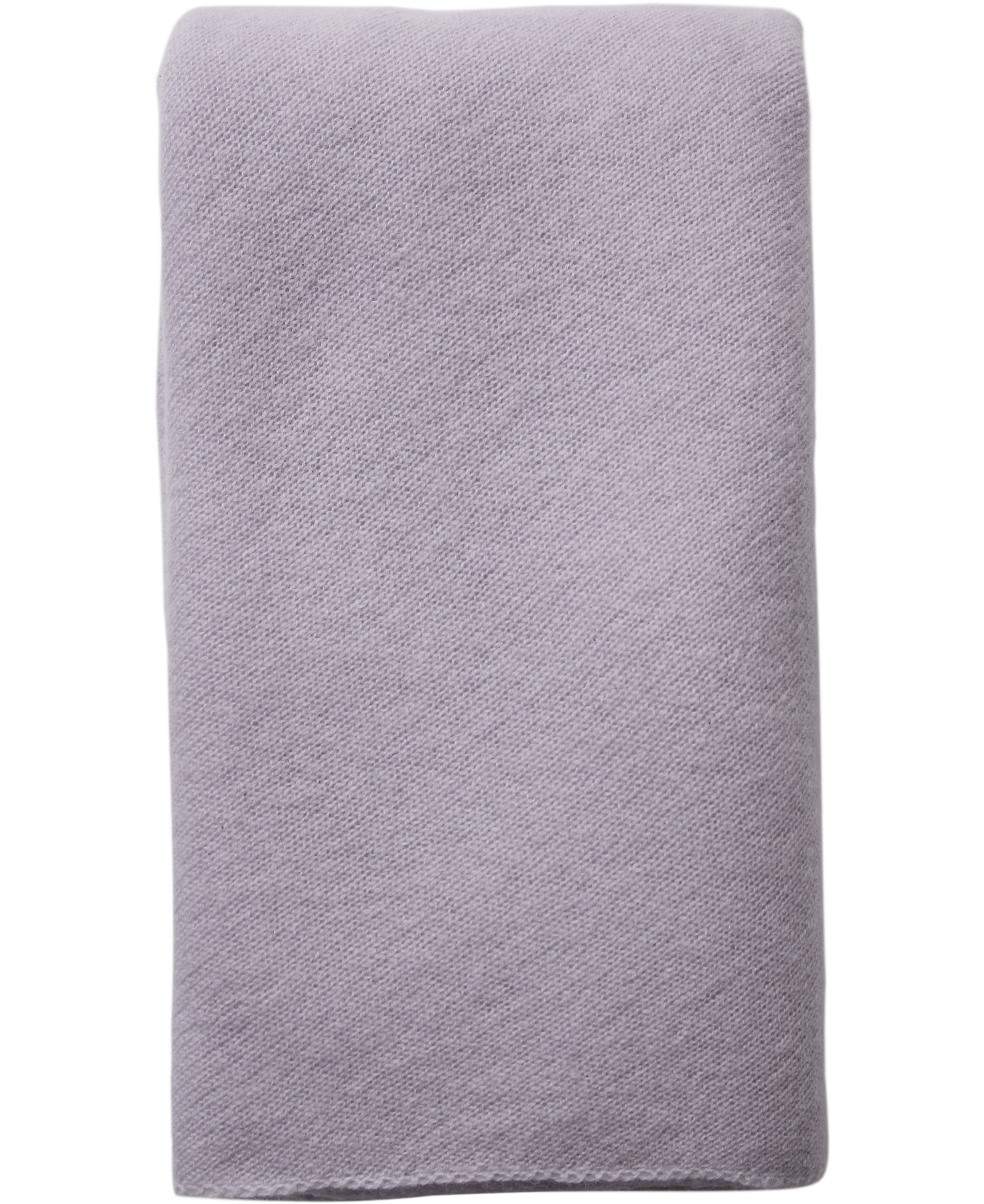 Karrie 3 - 100% Cashmere