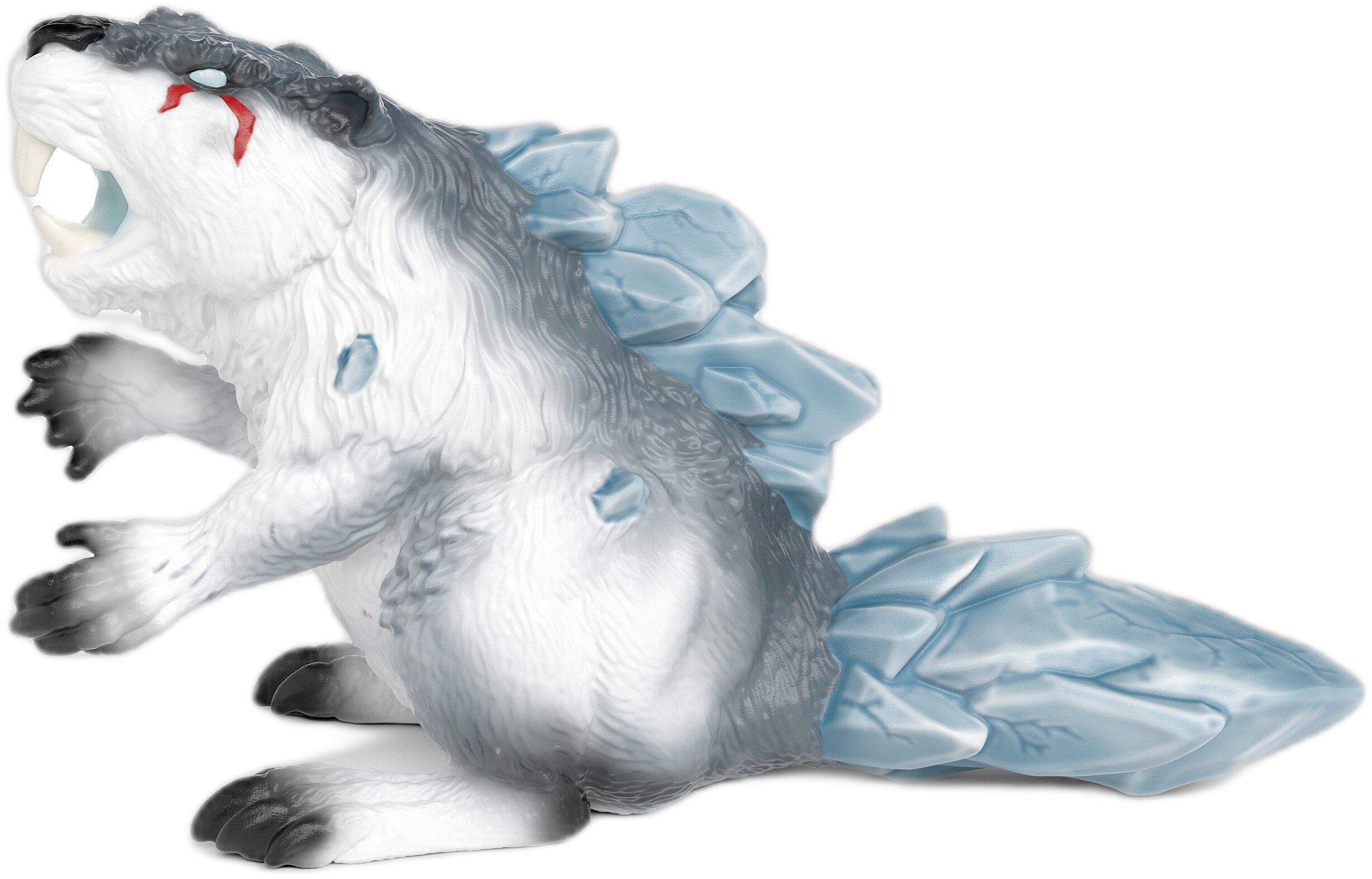 Schleich Ice Rodent