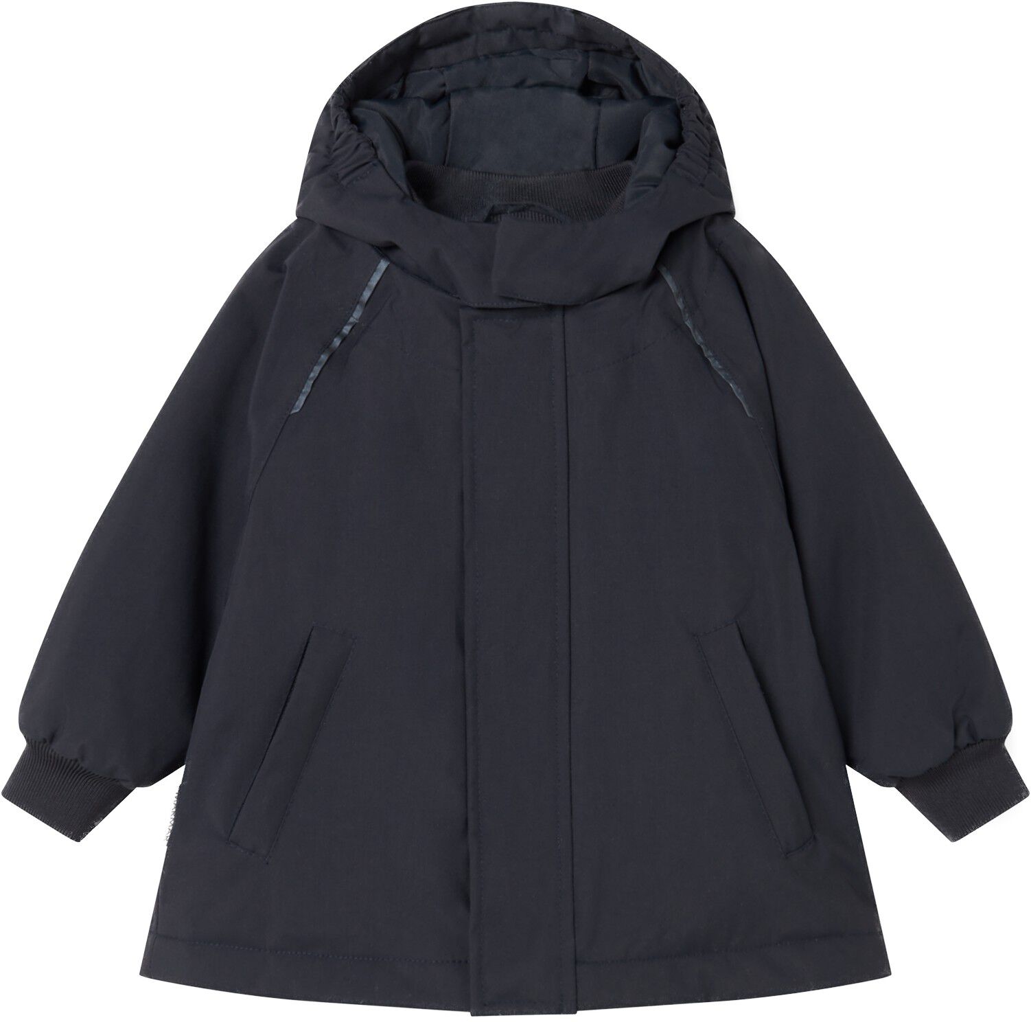 Osak Jacket