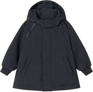 Osak Jacket