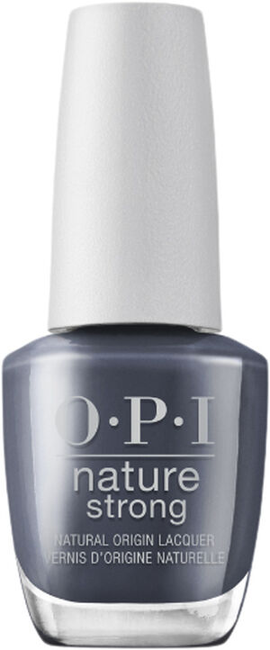 NS - FORCE OF NAILTURE 15 ML