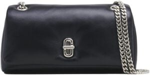 CHAIN MINI BAG