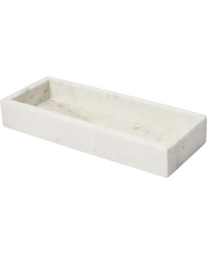CB-2510/WHITE, MARMOR BAKKE