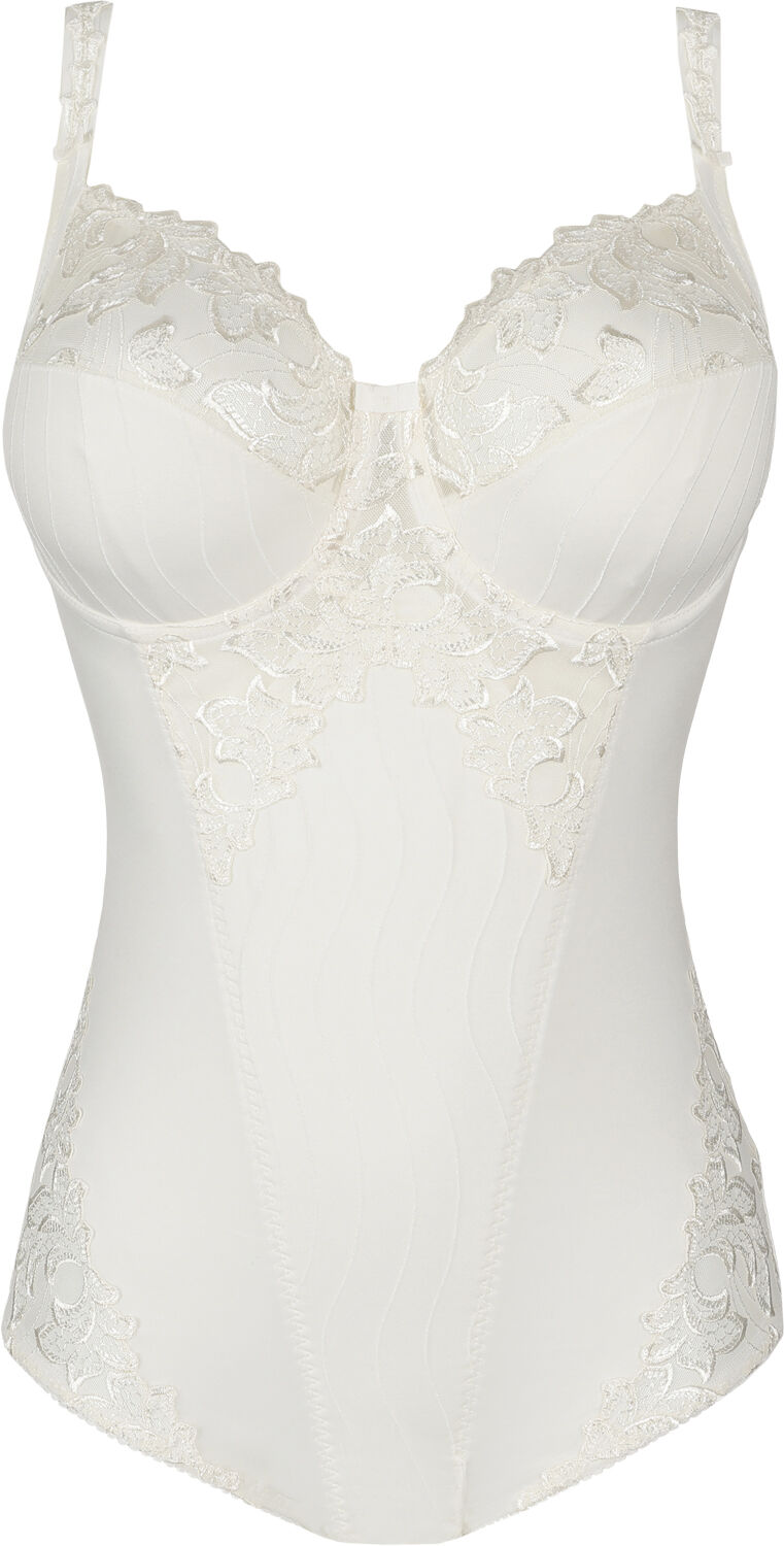 Deauville full cup body