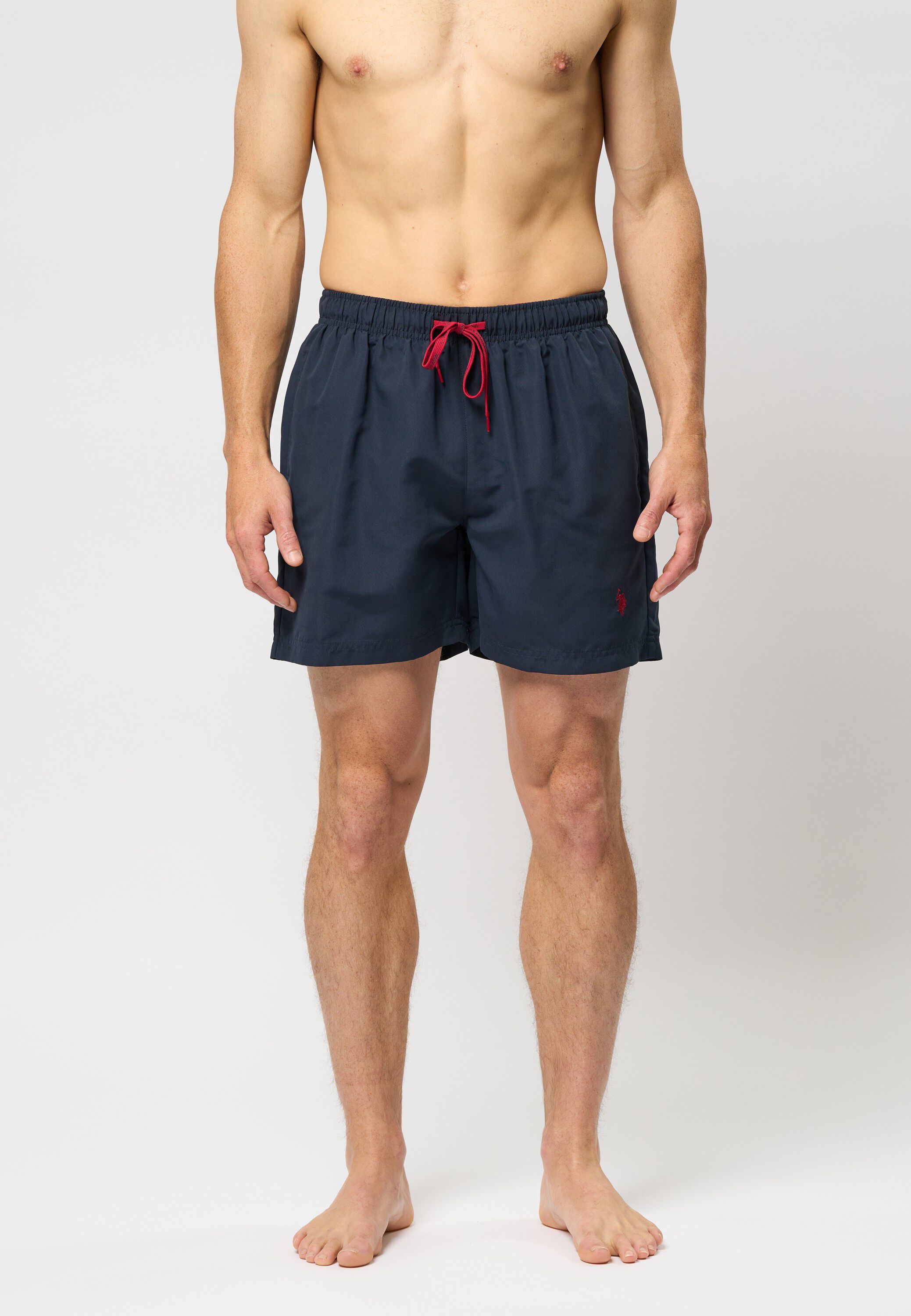 USPA Swimshorts Aza Men