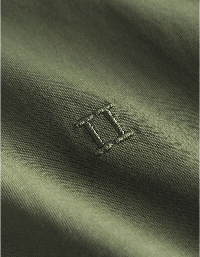 Nørregaard T-Shirt Tonal