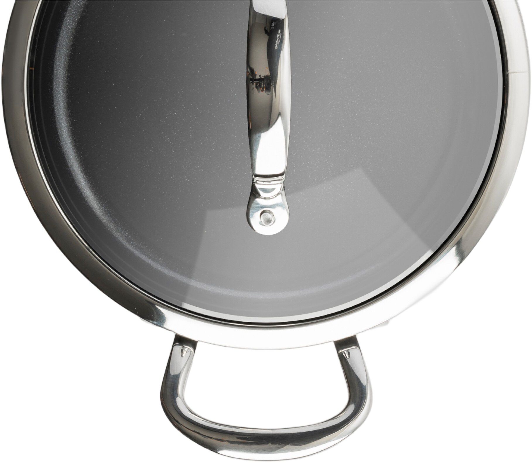 GP-BAR FBl HAlu Magn Bl 9011+Bl_9Gp cvd cass 18cm/2. 1L