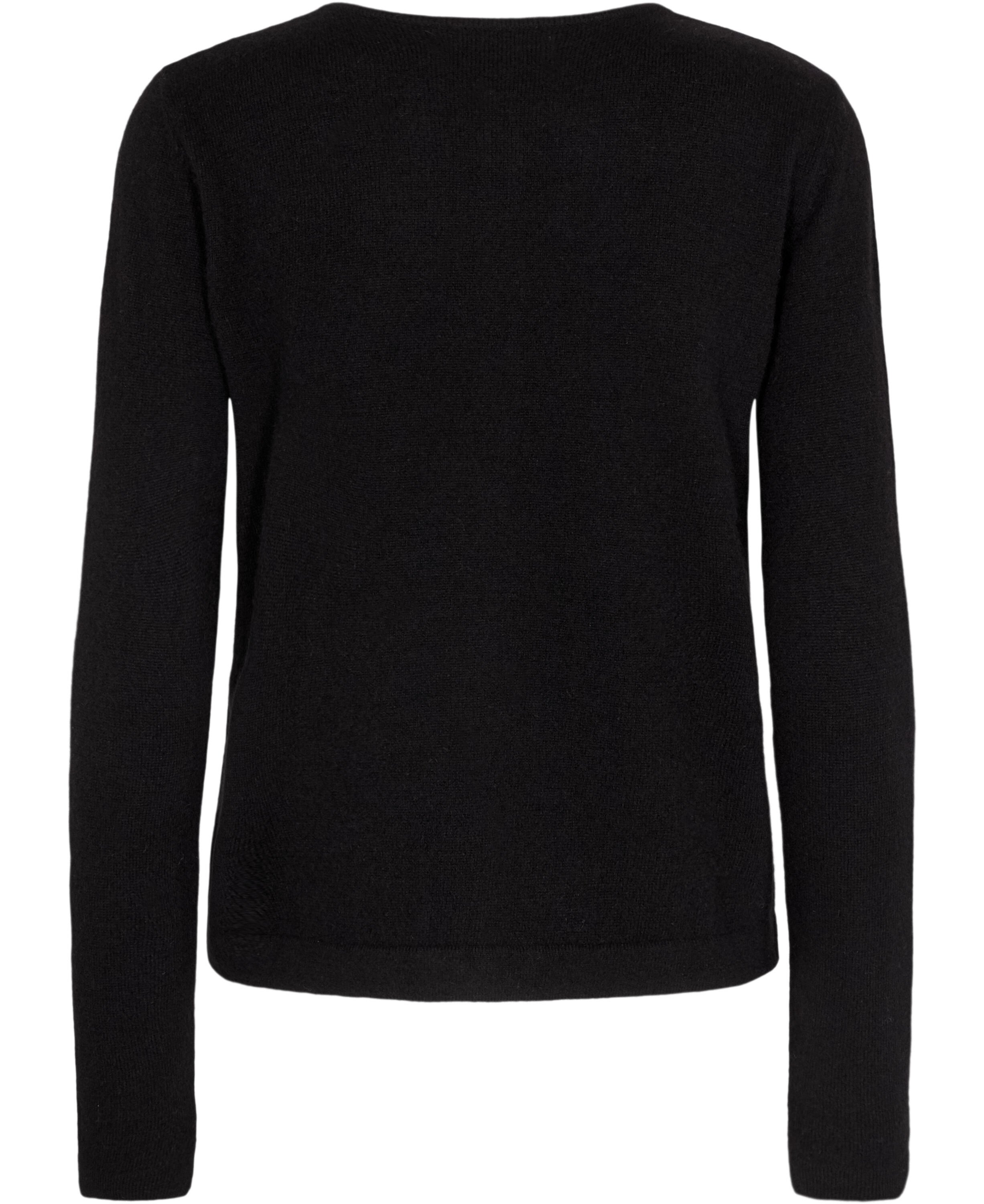 Mabel 3 - 100% Cashmere