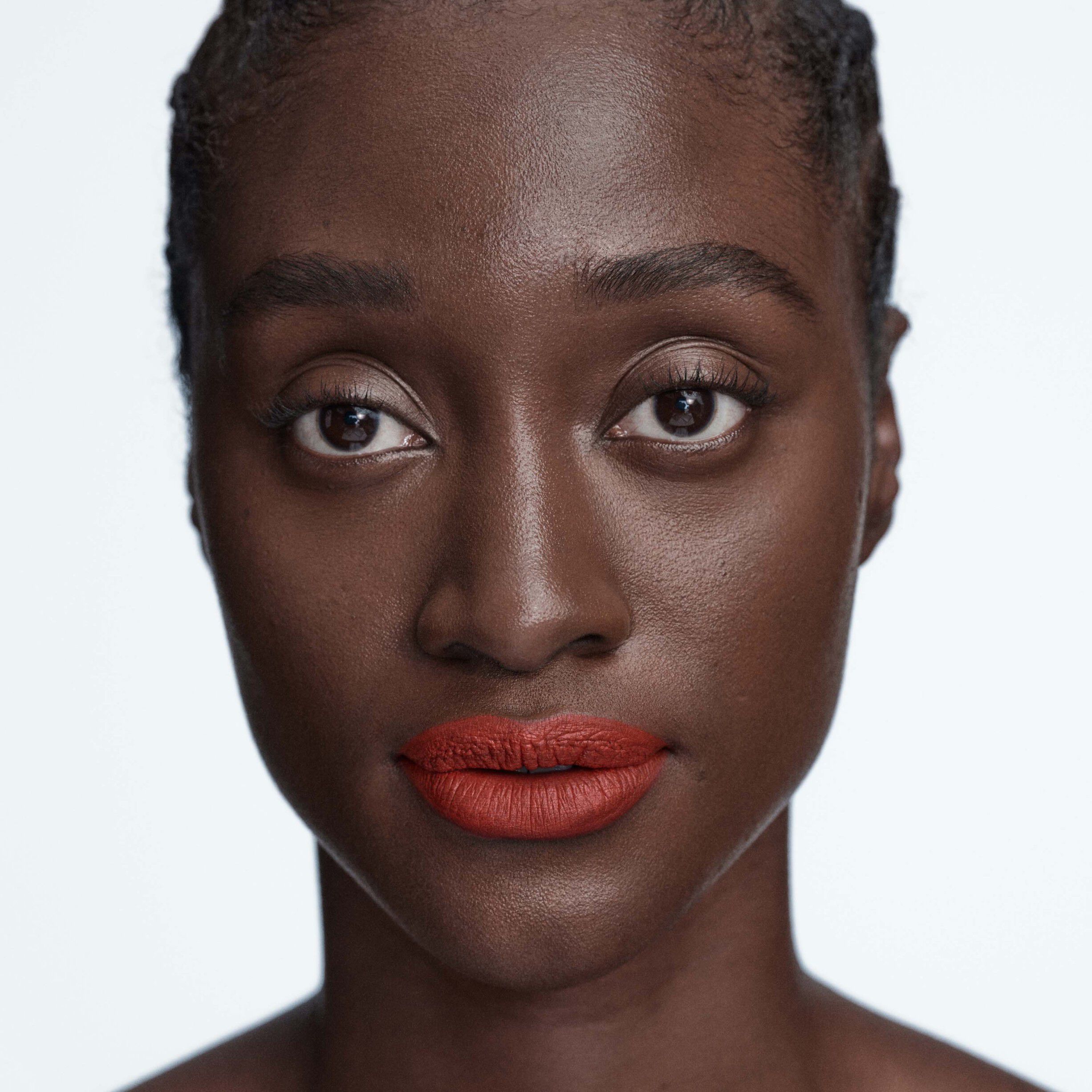 Lipstick Matte