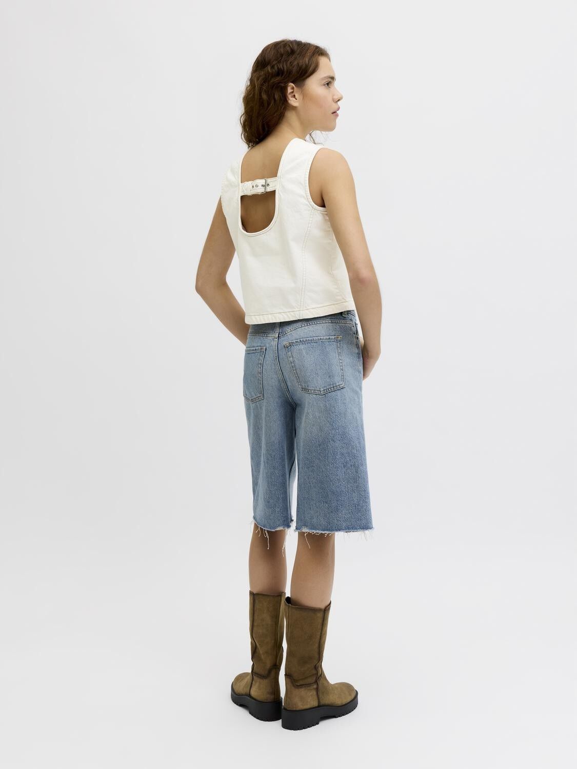 JXLIANA SL TOP R129 DNM