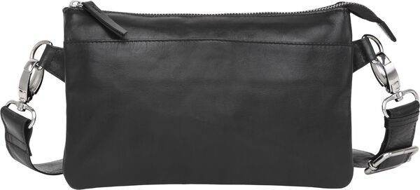 Amalfi combi clutch Molly