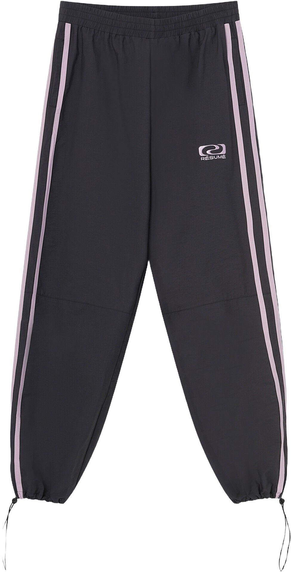 MackRS Pant