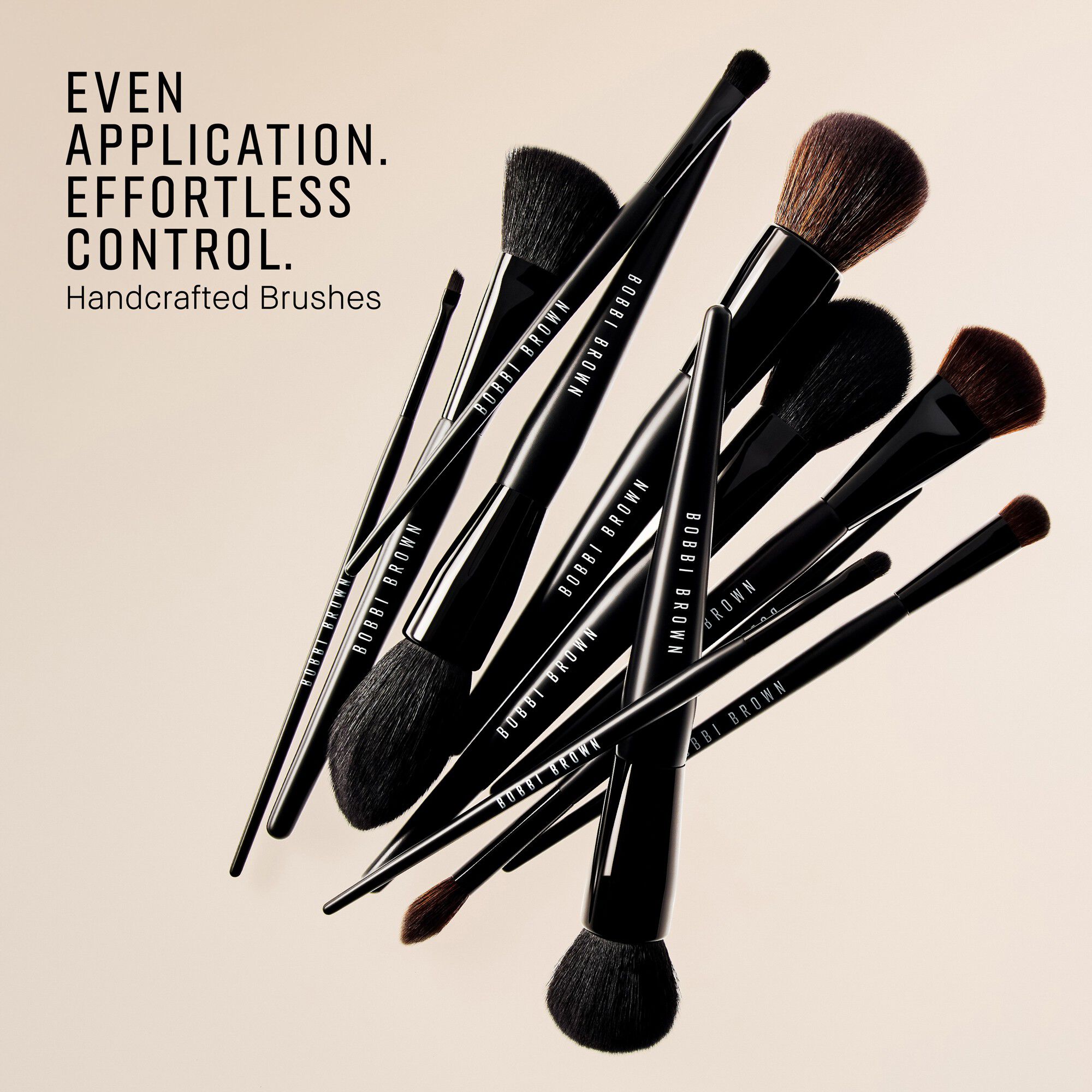 Eye Definer Brush