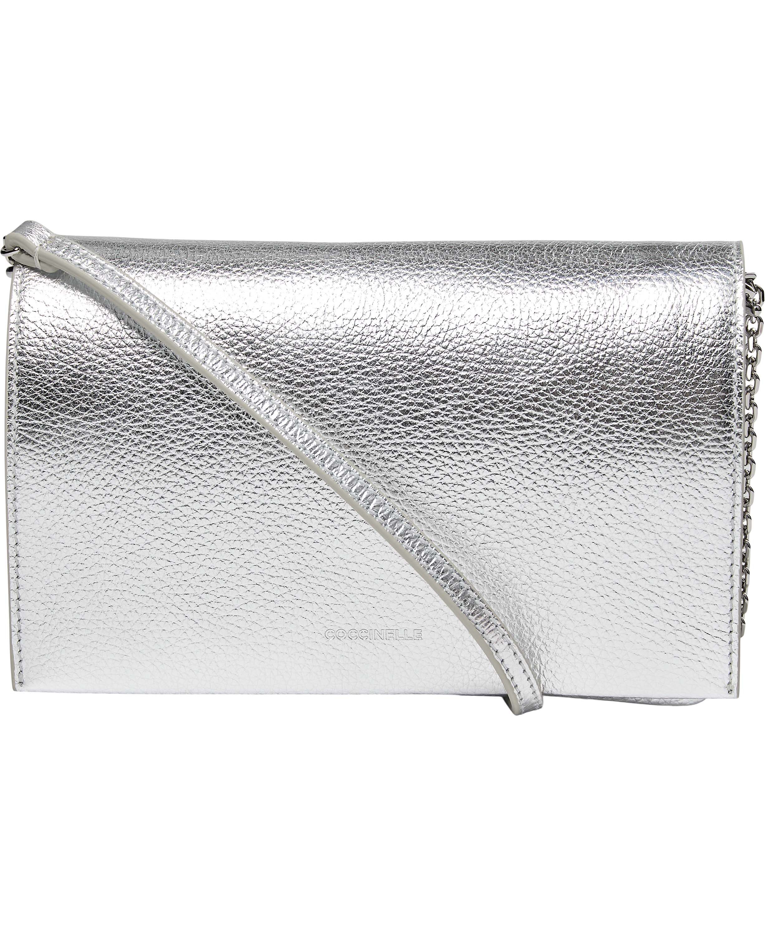 Vesker & lommeb&oslash;ker