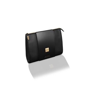 ghd Heat Resistant Hair Dryer Bag