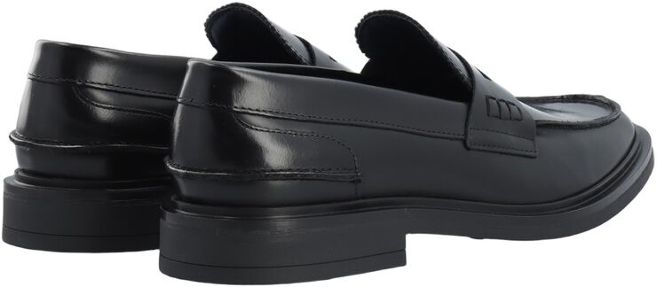 BIAFELIX Penny Loafer Polido