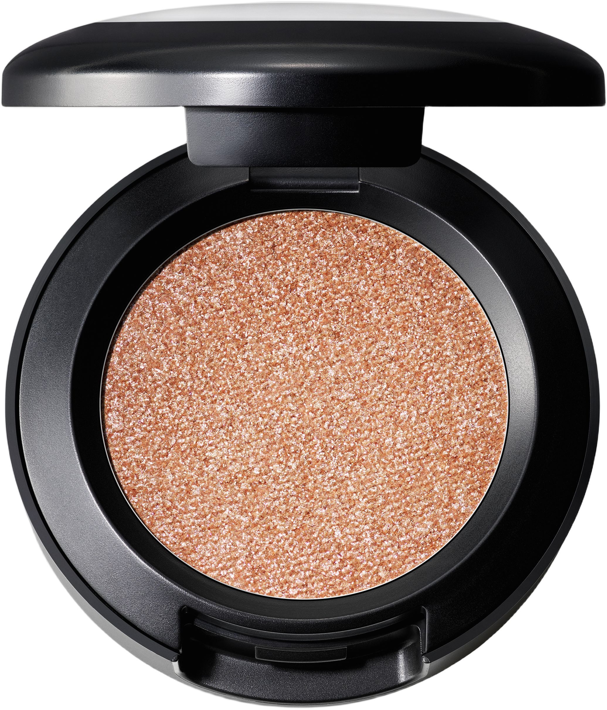 Eye Shadow Metallic