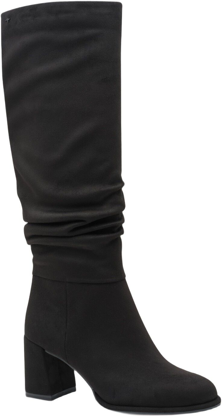 Boots & St&oslash;vler