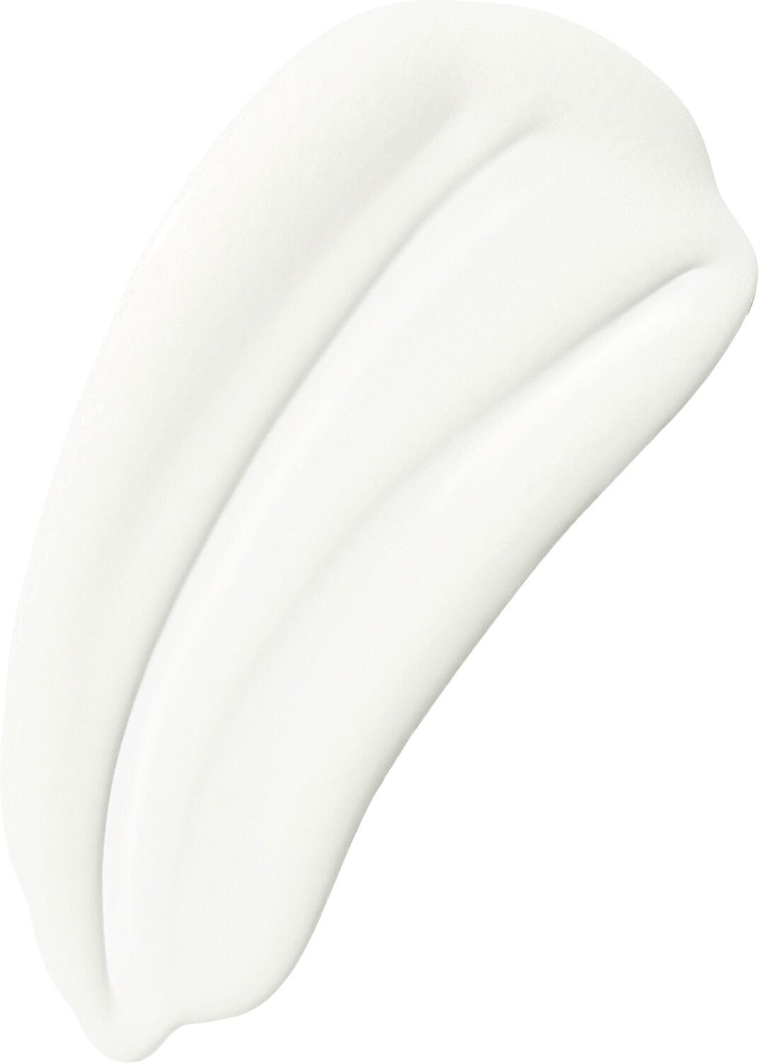 Smart Clinical Repair Wrinkle Cream