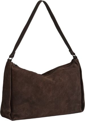 Claudiambg Bag, Suede