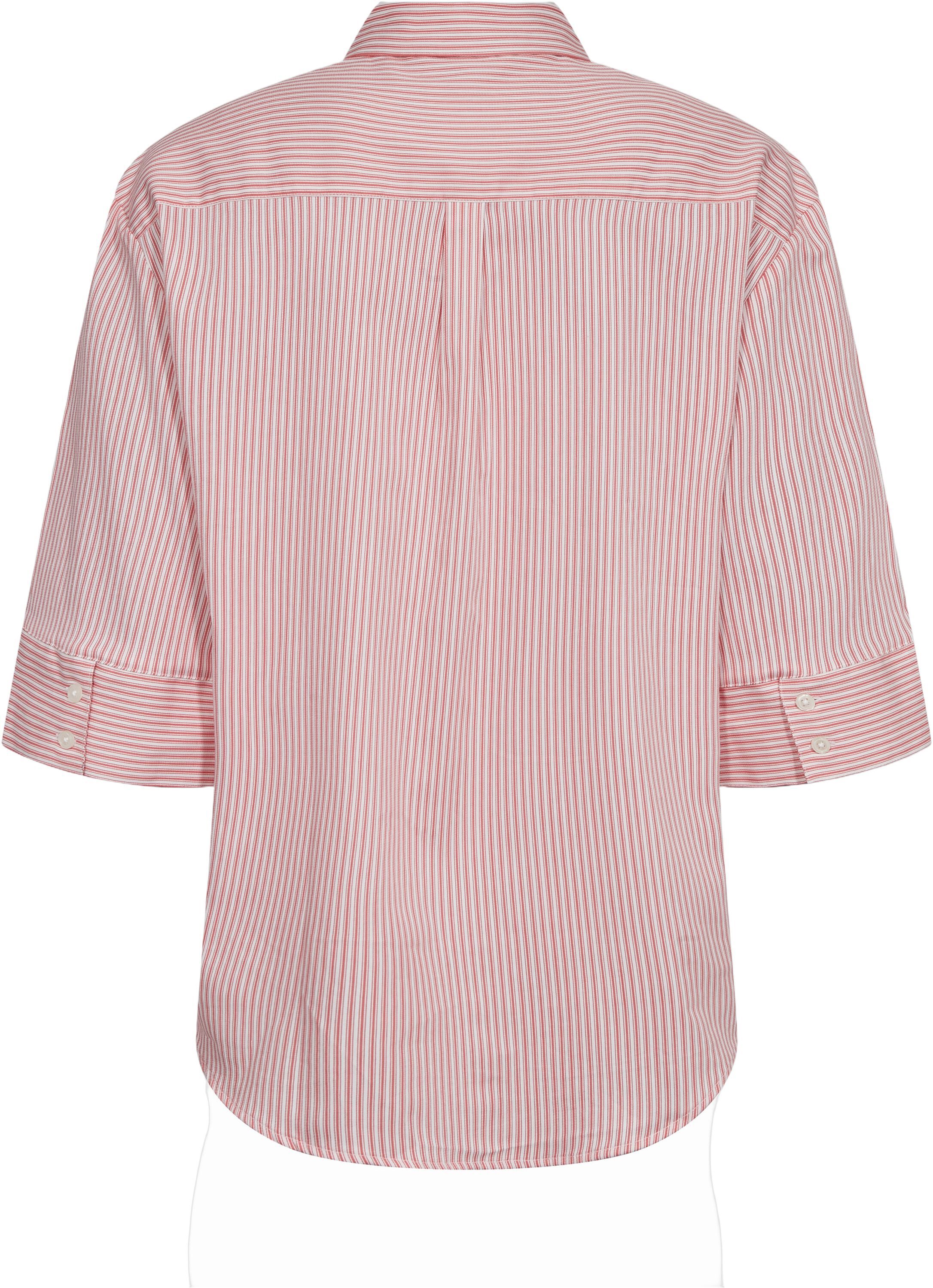 BS Talia Regular Fit Shirt