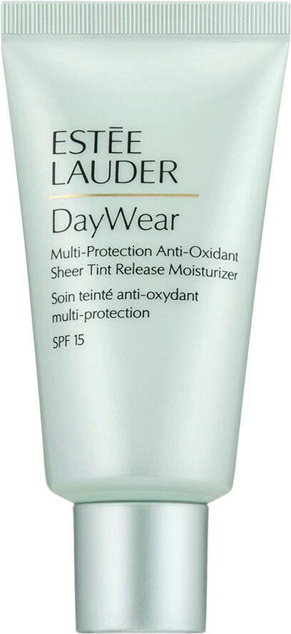 DayWear Sheer Tint SPF 15 Mini