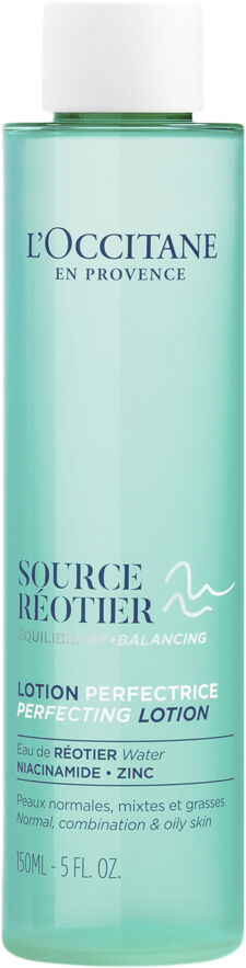 Reotier Essence 150ml