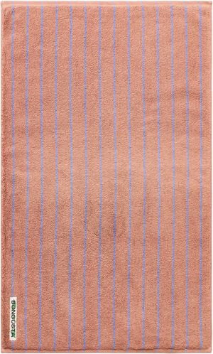 Naram Bath Mat