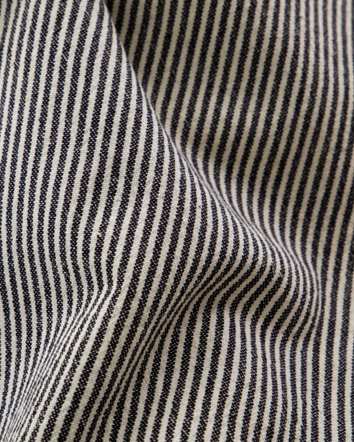 Bordl&oslash;per, HDBlock, Sand:Svart